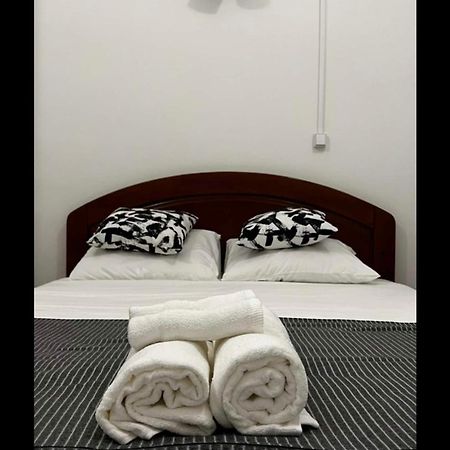 Apartamento Conde Do Redondo Lisboa Ngoại thất bức ảnh