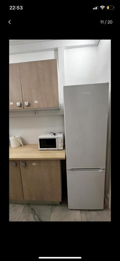 Apartamento Conde Do Redondo Lisboa Ngoại thất bức ảnh