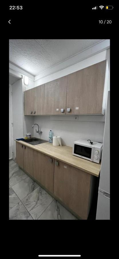 Apartamento Conde Do Redondo Lisboa Ngoại thất bức ảnh