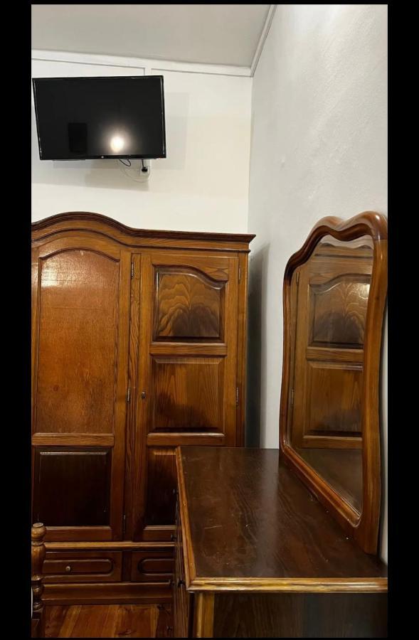 Apartamento Conde Do Redondo Lisboa Ngoại thất bức ảnh