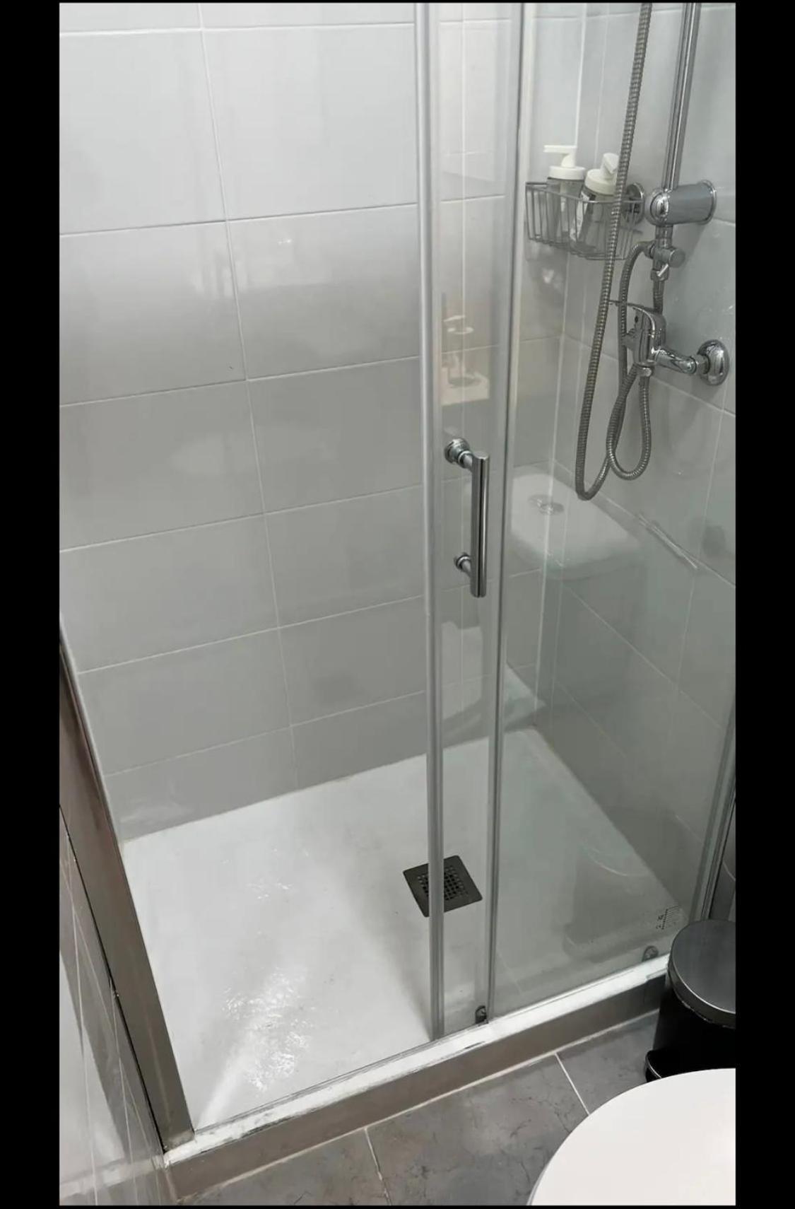 Apartamento Conde Do Redondo Lisboa Ngoại thất bức ảnh