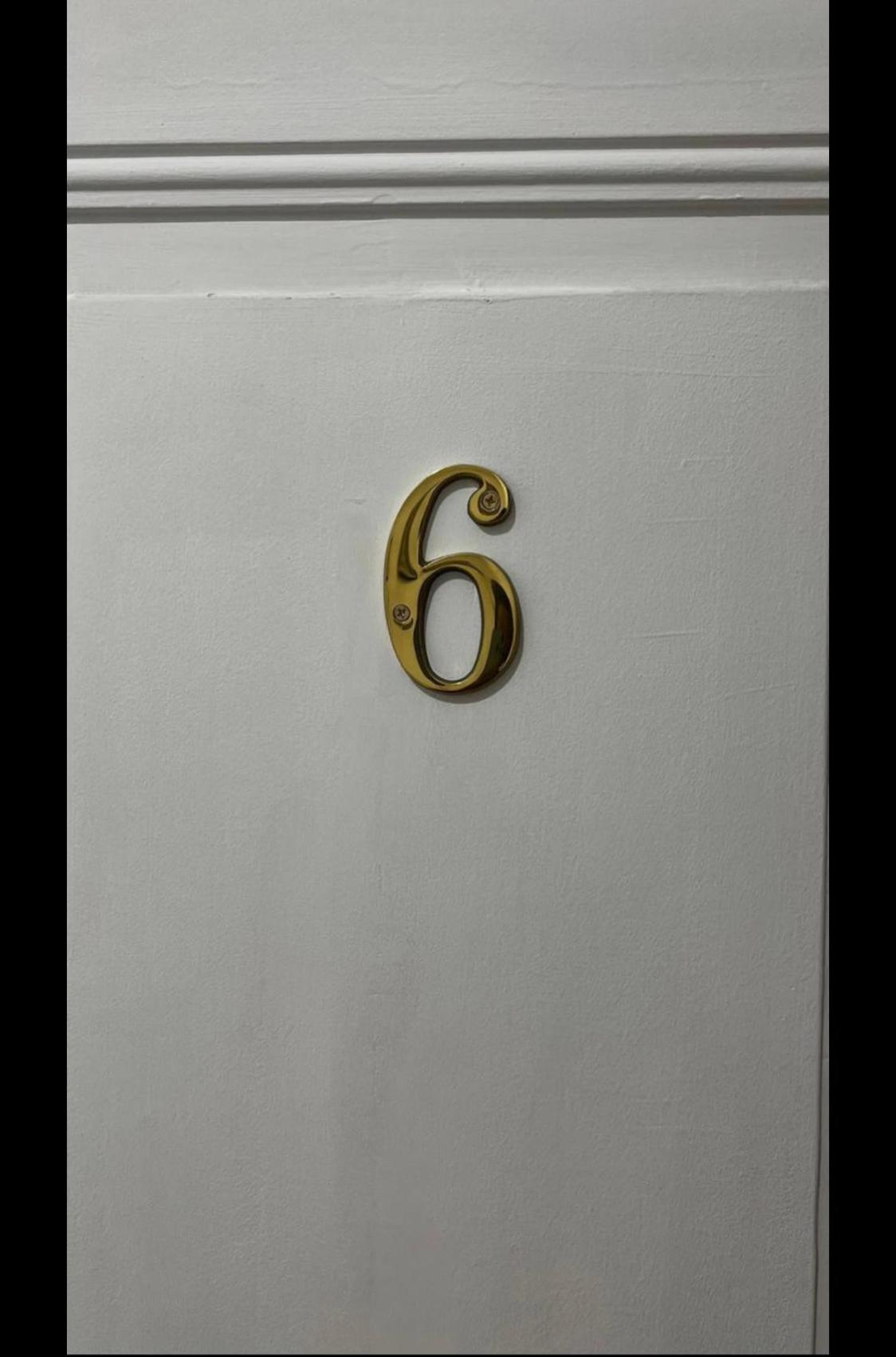 Apartamento Conde Do Redondo Lisboa Ngoại thất bức ảnh