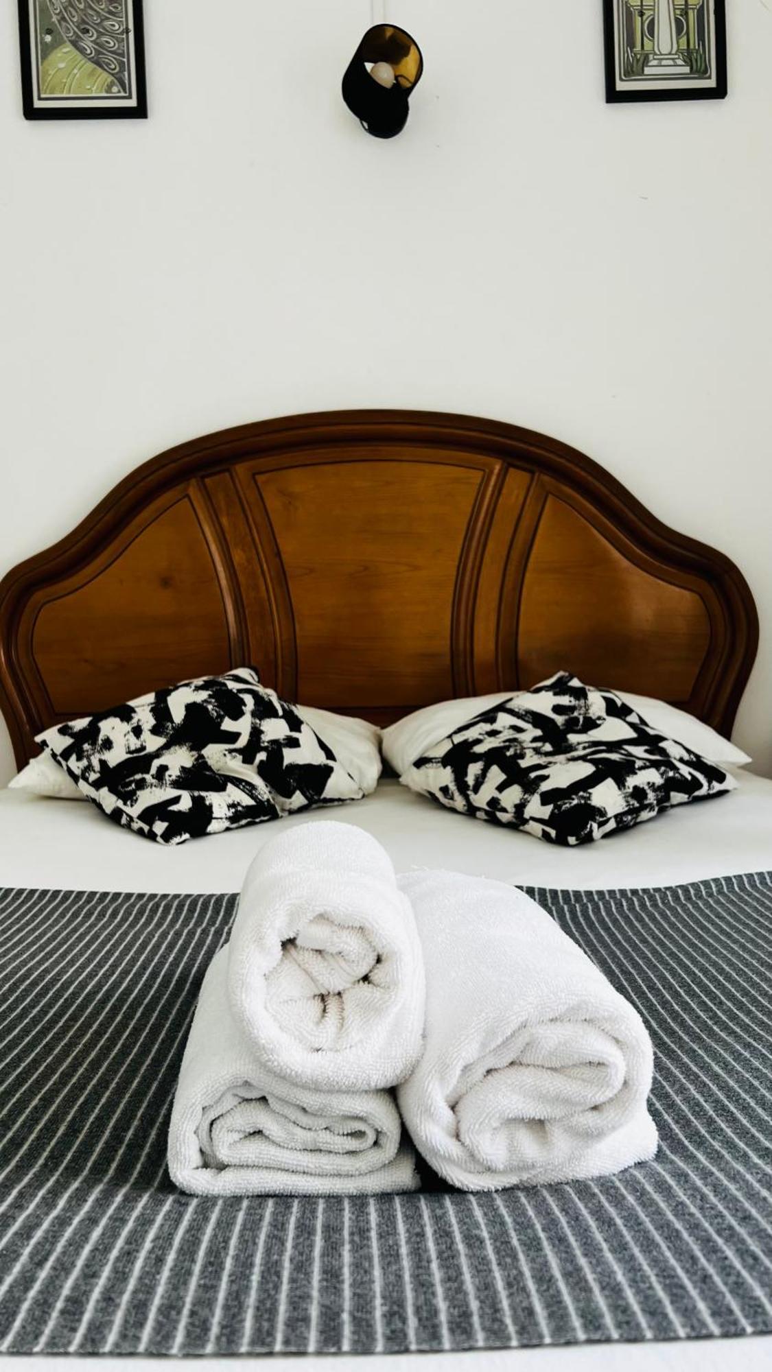 Apartamento Conde Do Redondo Lisboa Ngoại thất bức ảnh